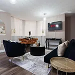 Belgravia Quarters Ltd